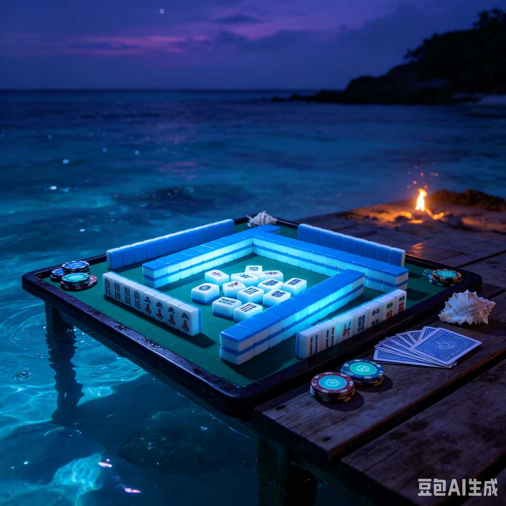 valentine mahjong gift tiles