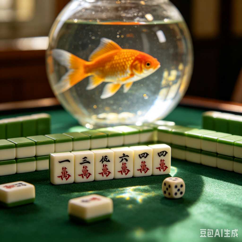 halloween mahjong game set