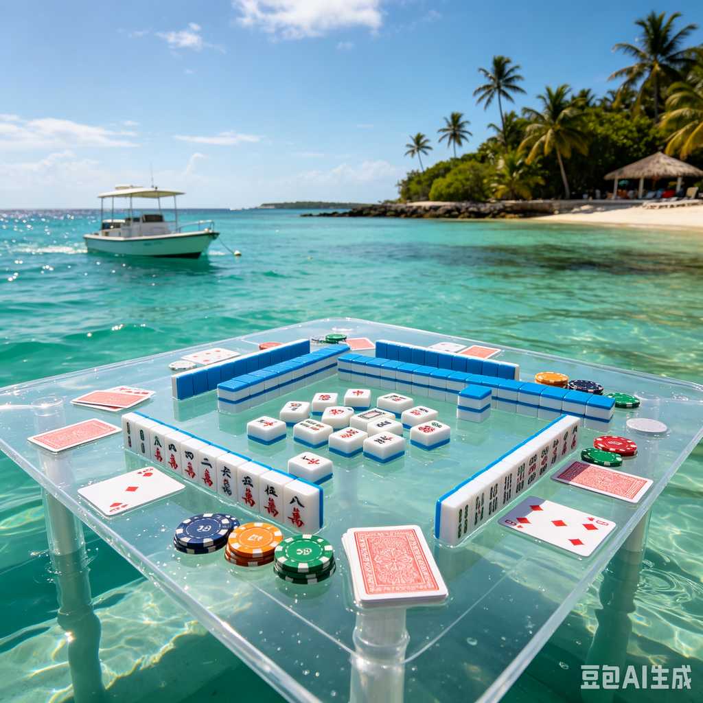 color coded mahjong for beginners