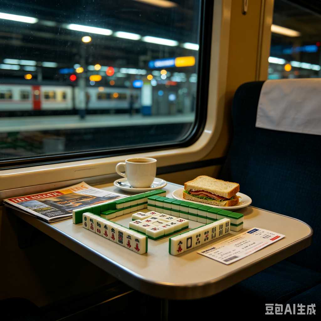 bulk custom mahjong tiles