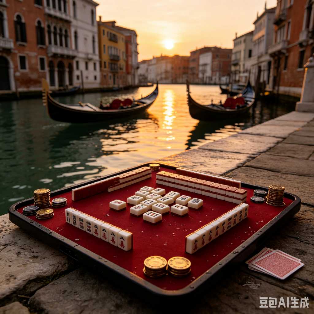 metal mahjong scoring chips