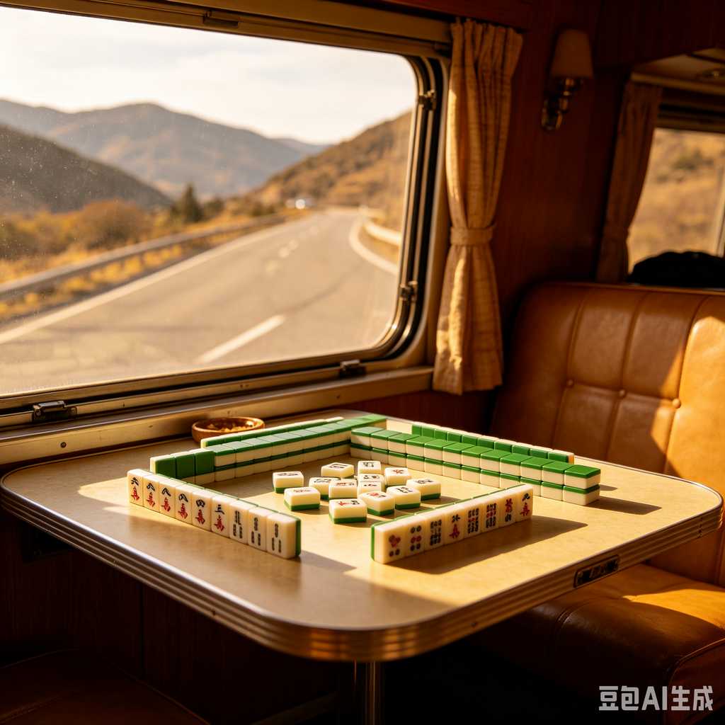 NewOrleans,mahjong