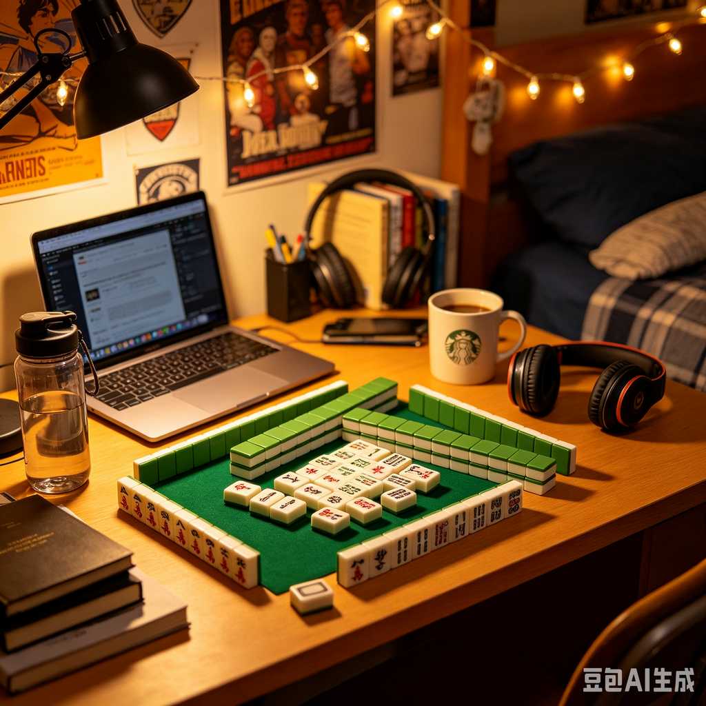 washable silicone game mat