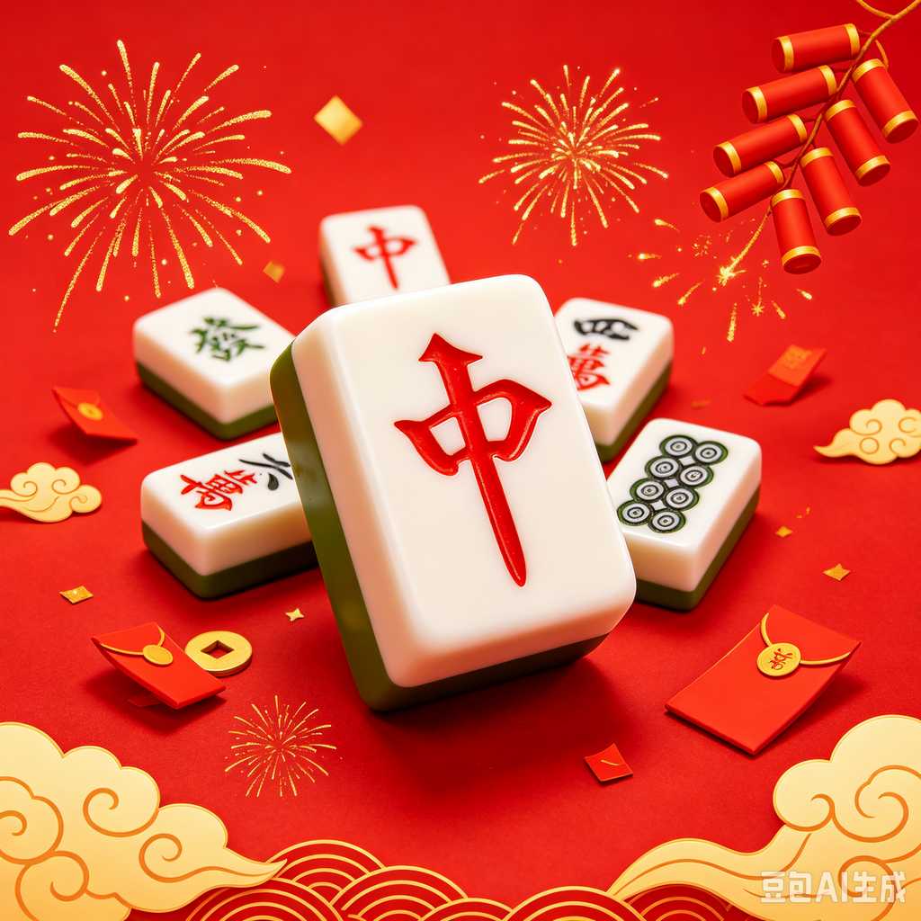 best mahjong set for beginners 2026