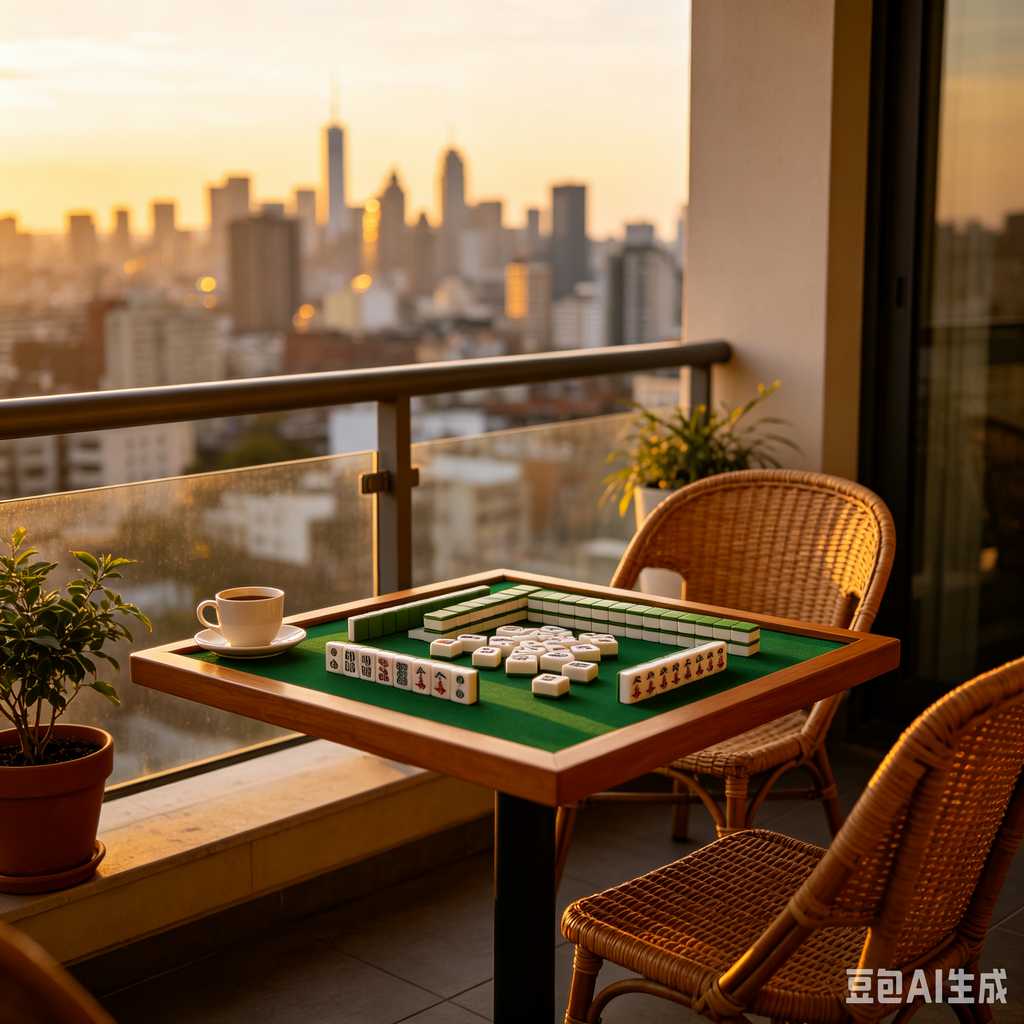 bulk discount mahjong tiles