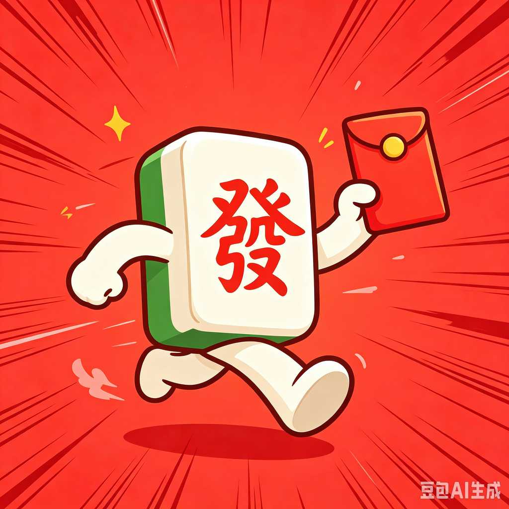 learn mahjong with complete set