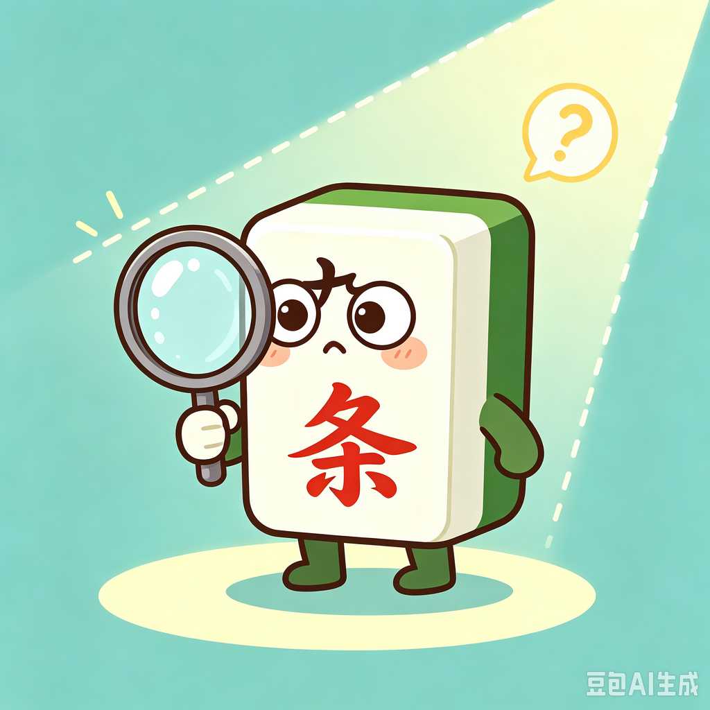 Aurora,mahjong