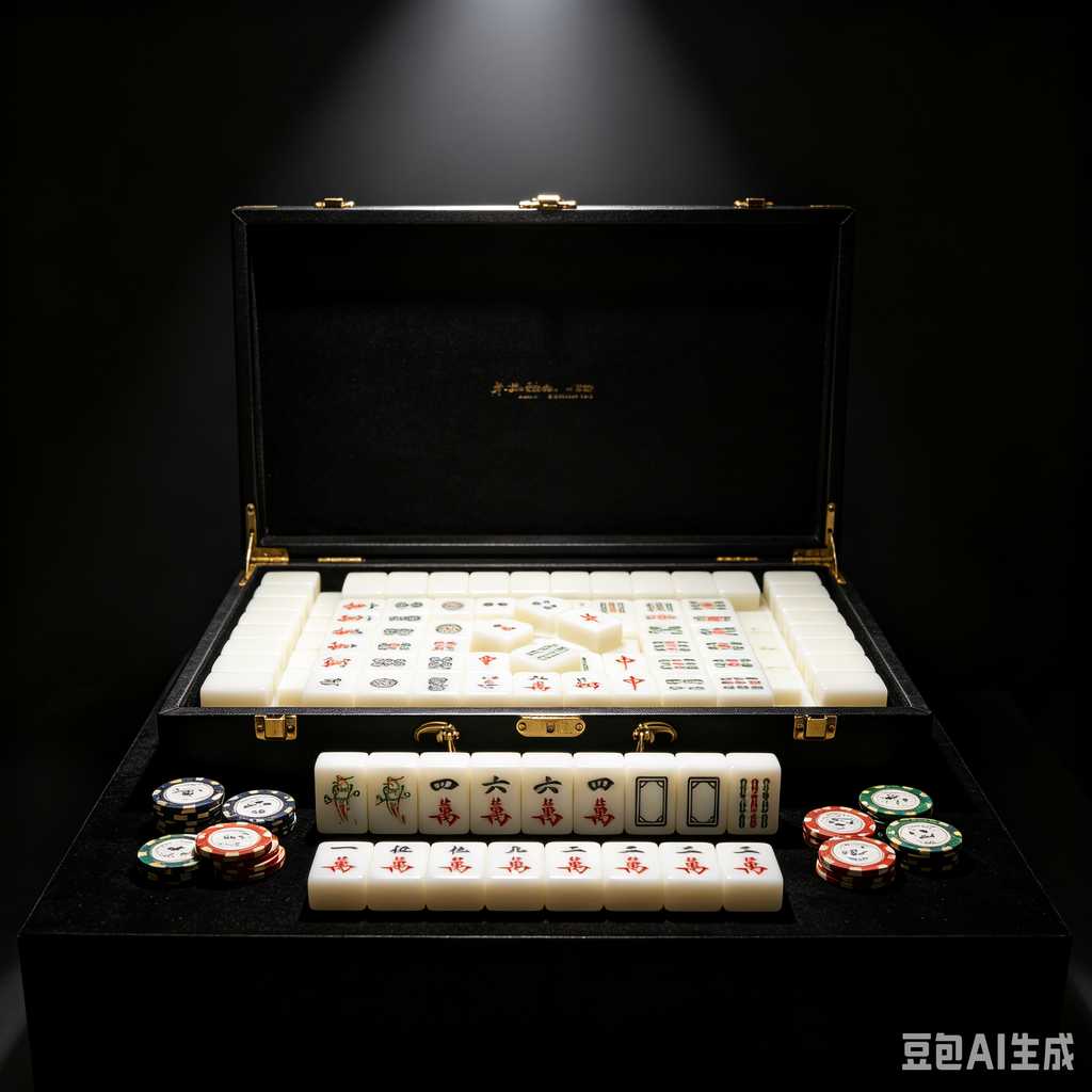CedarRapids,mahjong