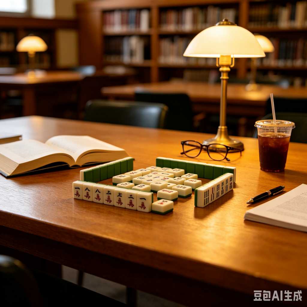 easy clean mahjong tiles