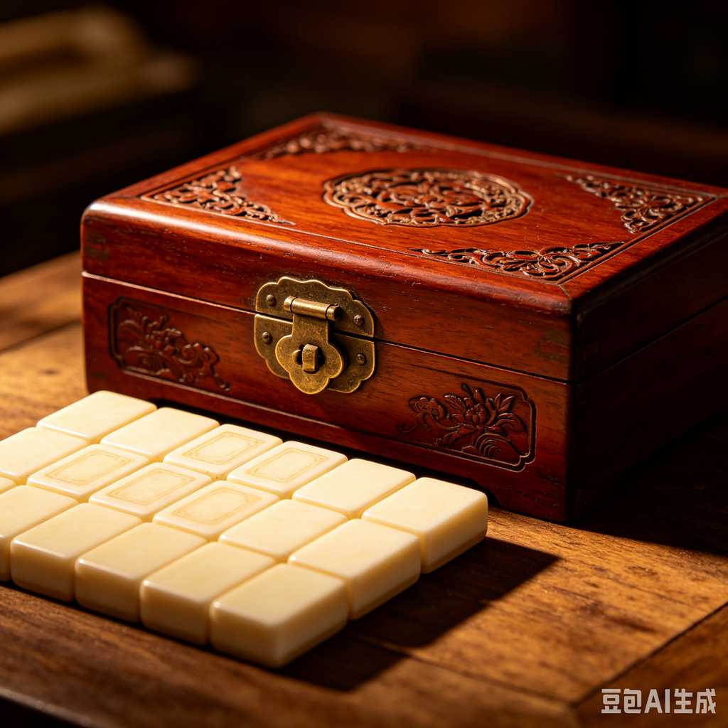 oklahomacity,mahjong