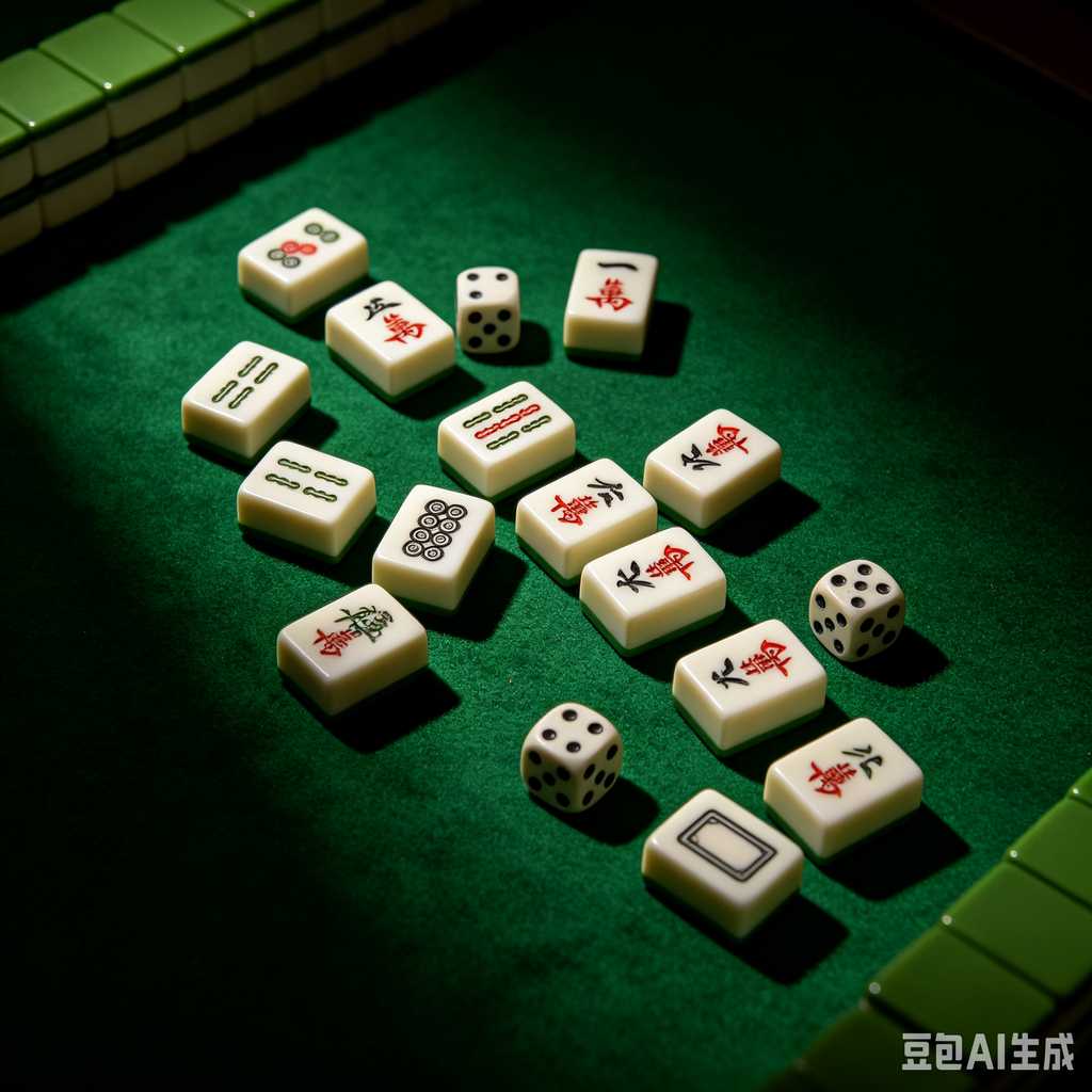 holiday travel mahjong game
