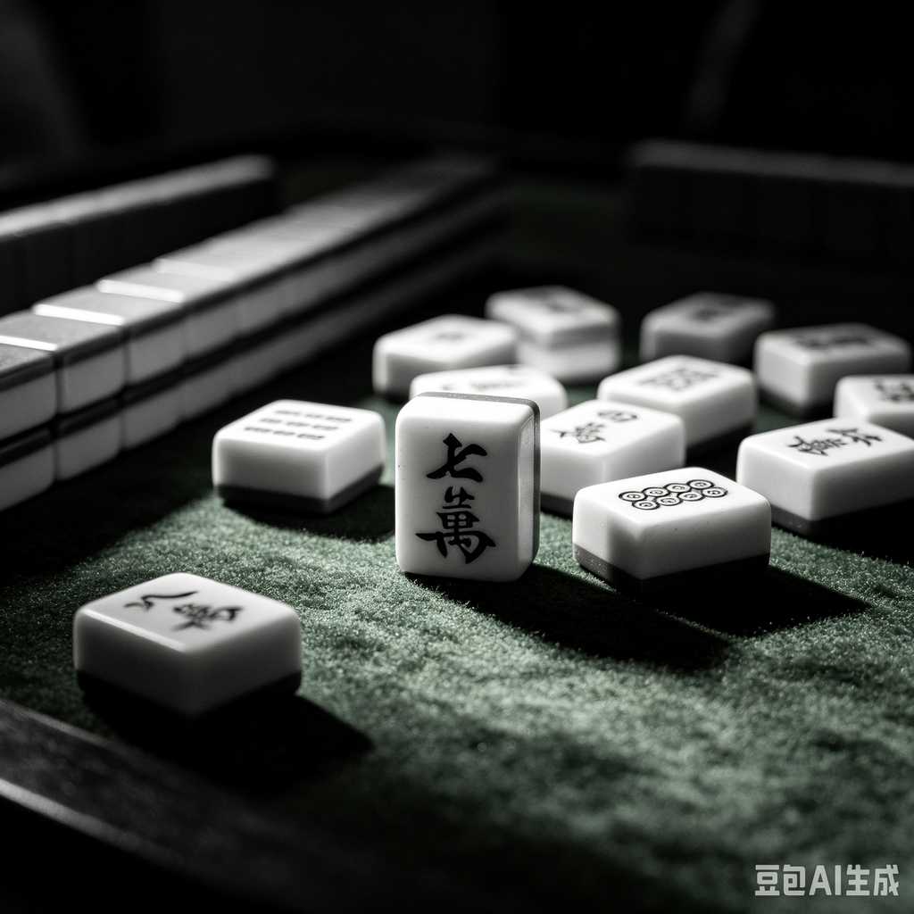 karlsruhe,mahjong