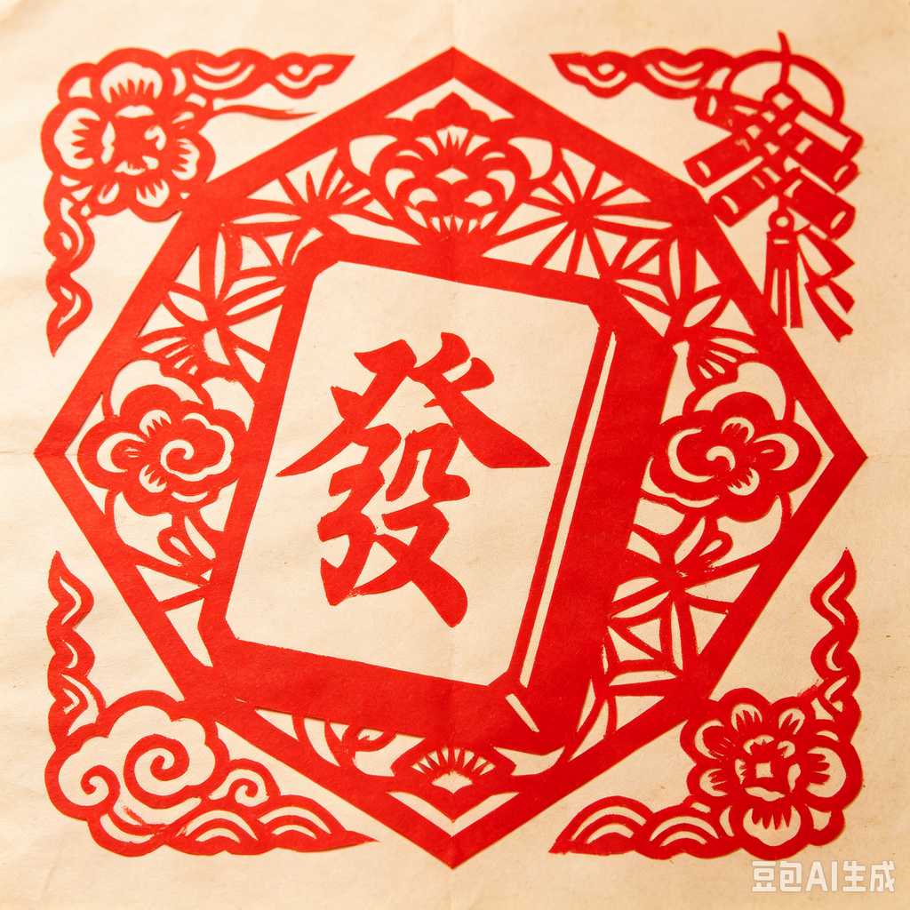 premium wooden mahjong set review