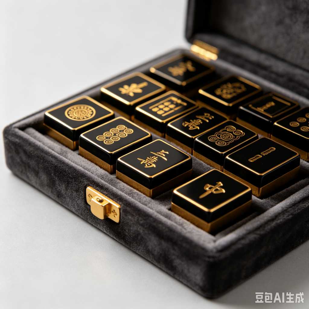 Zacatecas,mahjong