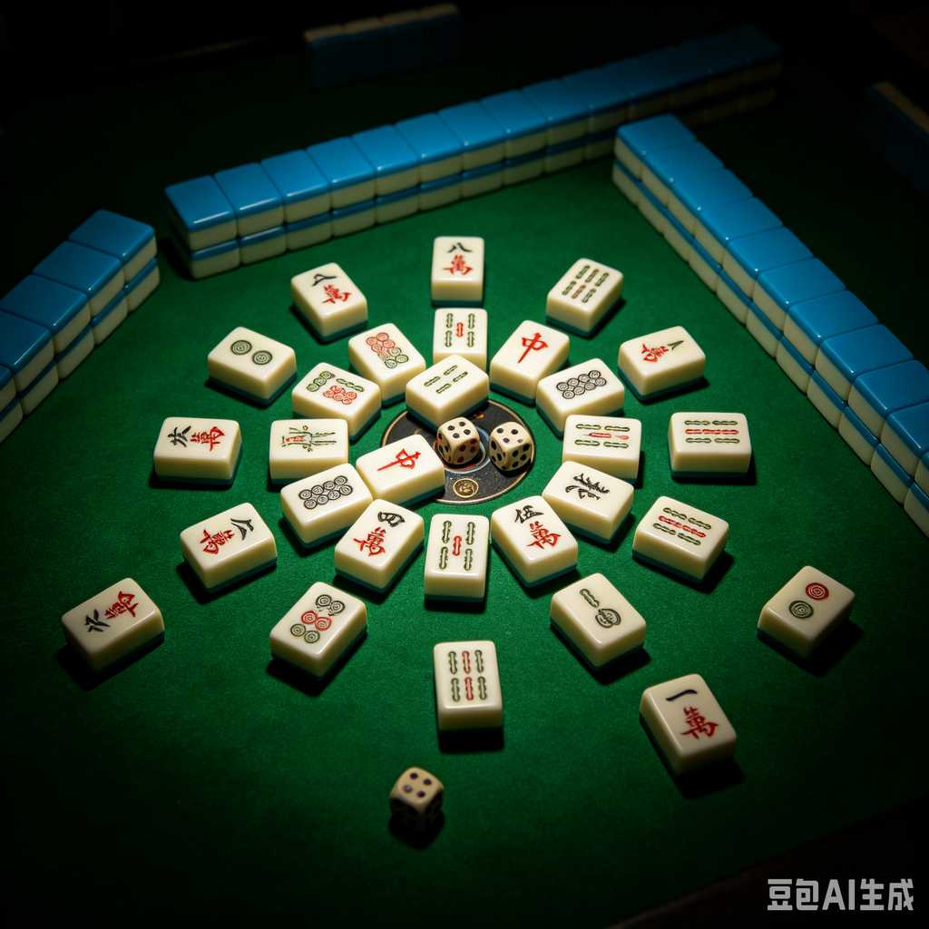 mahjong tutorial book included