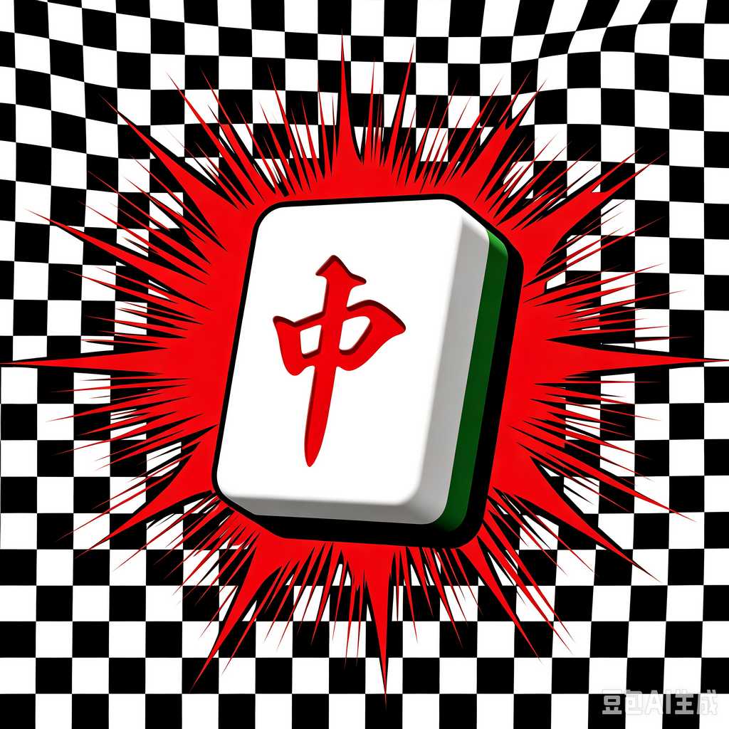Madrid,mahjong
