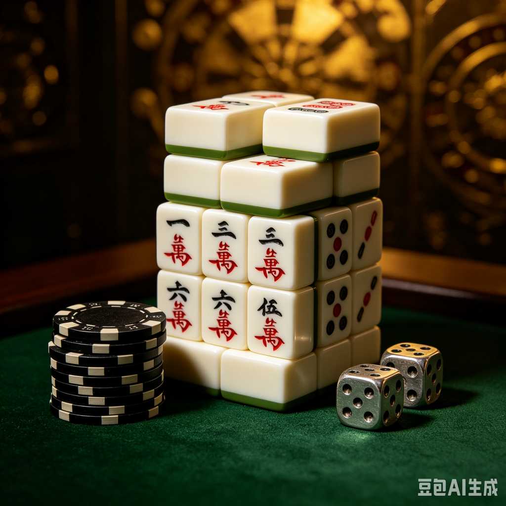 best budget mahjong set