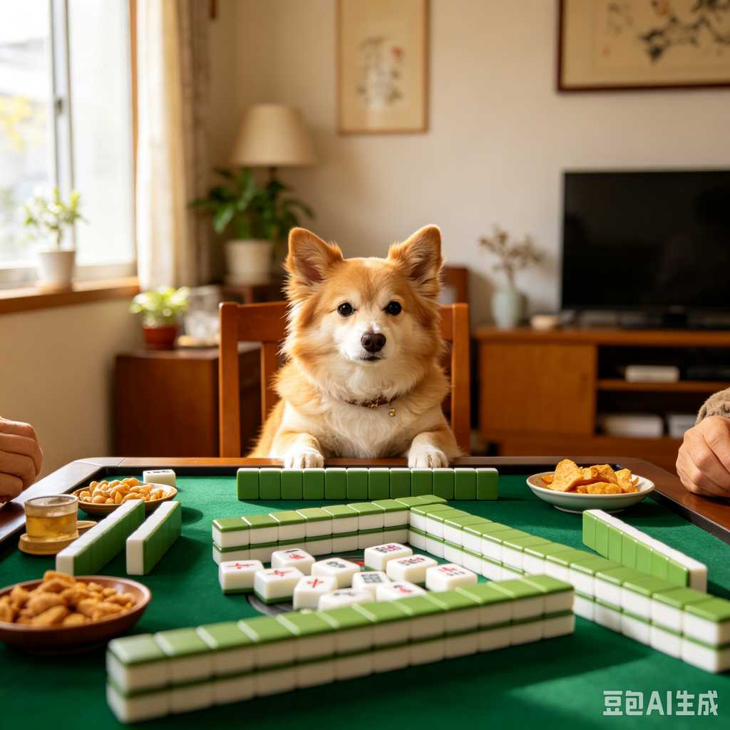 popular color mahjong tiles 2026