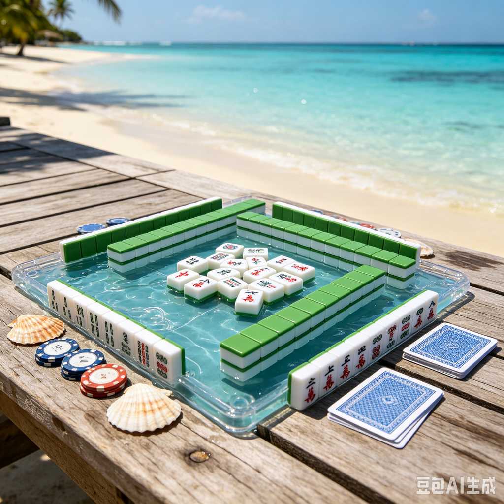 road trip mahjong game