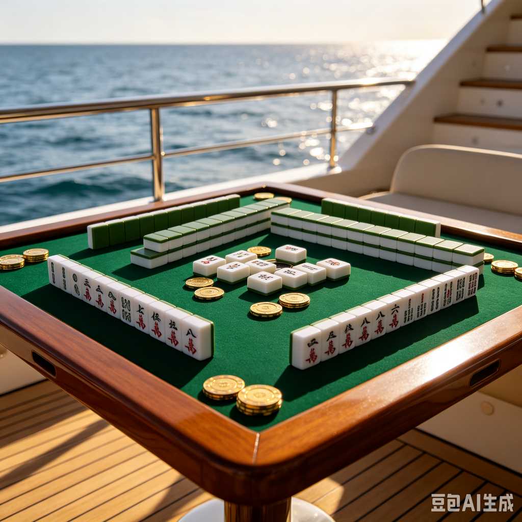 large size mahjong tiles for adult