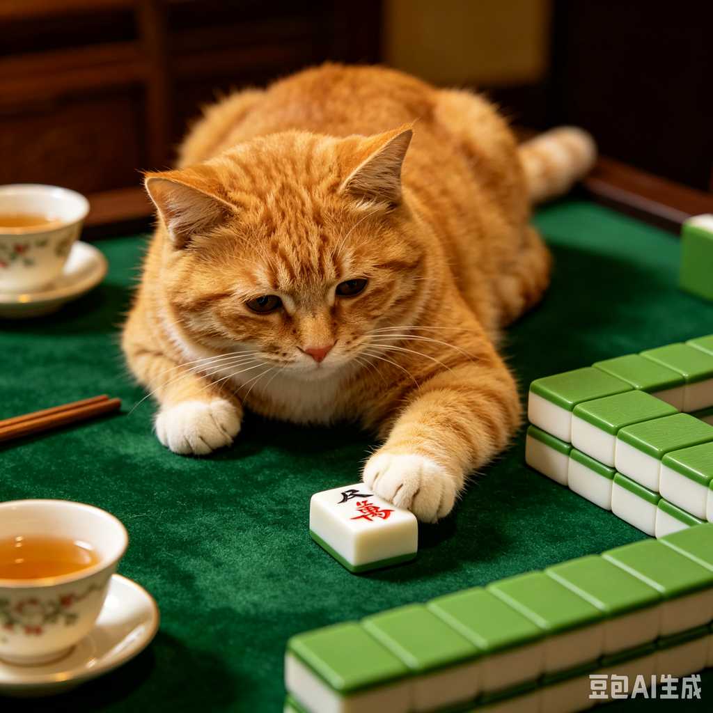 best mahjong set for home use